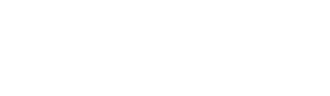 AH home logo for Retina_アートボード 1 のコピー 3